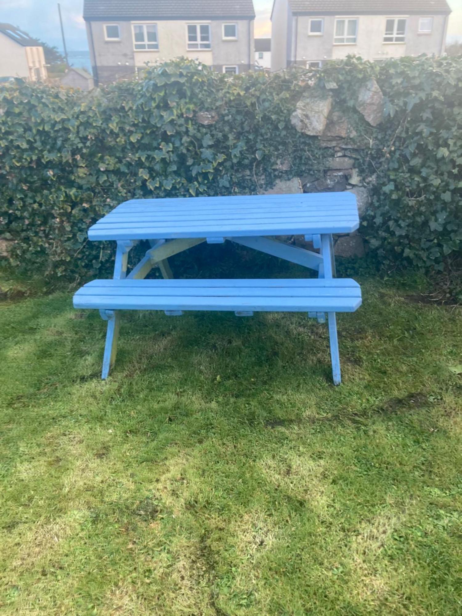 Quaint And Quirky Former Crofters Cottage In Port Ellen Luaran gambar